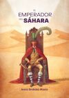 EL EMPERADOR DEL SAHARA