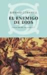 EL ENEMIGO DE DIOS