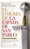 EL ENIGMA DE LA ESPALDA DE SAN PABLO