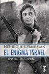 EL ENIGMA ISRAEL EL ENIGMA ISRAEL