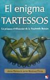 EL ENIGMA TARTESSOS