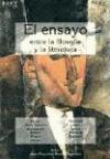 EL ENSAYO.