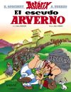 El Escudo Arverno De Goscinny, René; Mora, Víctor; Uderzo, Albert