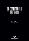 EL ESPECT&Aacute;CULO DEL VAC&Iacute;O