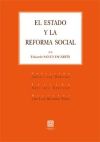 EL ESTADO Y LA REFORMA SOCIAL.