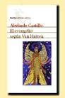 EL EVANGELIO SEGUN VAN HUTTEN