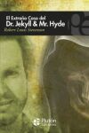 EL EXTRA&Ntilde;O CASO DEL DR. JEKYLL & MR. HYDE