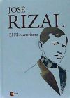 EL FILIBUSTERISMO (FILIPINAS)