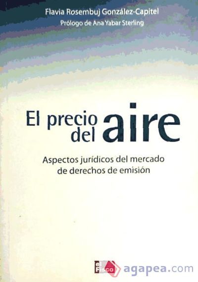PRECIO DEL AIRE, EL
