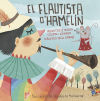 El Flautista D'hamelin