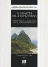 EL FRANCES TRANSFRONTERIZO. APROXIMACION A LAS LENGUAS CRIOLLAS DE BASE FRANCESA