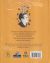 Contraportada de ME QUEDA LA PALABRA/ HITZA GERATZEN ZAIT DISCO LIBRO, de MENDIBIL,GONTZAL/OTERO,BLAS DE