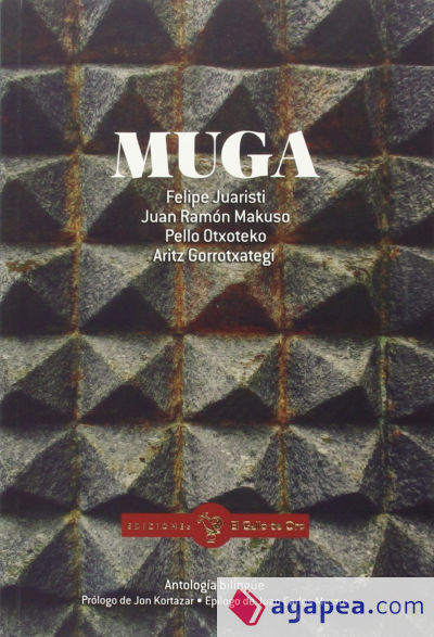 MUGA