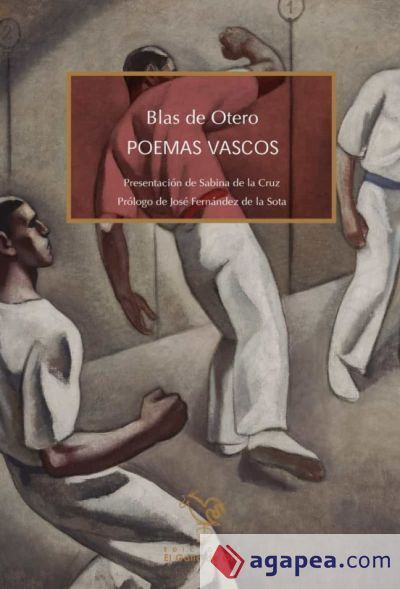 POEMAS VASCOS