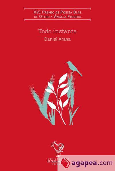 TODO INSTANTE