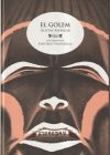 EL GOLEM