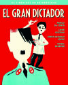 EL GRAN DICTADOR. EDICIÓN 80 ANIVERSARIO