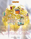 EL GRAN LIBRO DE LAS CUENTAS DE CRISTAL