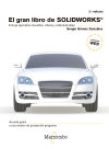 El Gran Libro De Solidworks® 3ªed.