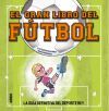 El Gran Libro Del F&uacute;tbol