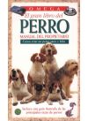 EL GRAN LIBRO DEL PERRO