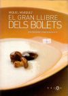 EL GRAN LLIBRE DELS BOLETS