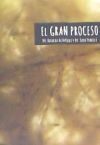 EL GRAN PROCESO