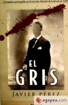 EL GRIS