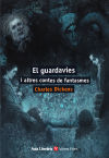 EL GUARDAVIES I ALTRES CONTES DE FANTASMES (AULA)