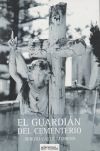 EL GUARDIÁN DEL CEMENTERIO