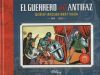 EL GUERRERO DEL ANTIFAZ: EDICI&Oacute;N 80&ordm; ANIVERSARIO vol. 02