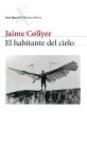 EL HABITANTE DEL CIELO