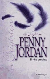 Portada de EL HIJO PRÓDIGO (Ebook)