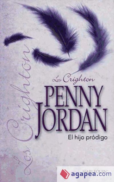 EL HIJO PRÓDIGO (Ebook)