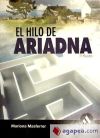 EL HILO DE ARIADNA