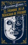 EL HOMBRE DE LA M&Aacute;SCARA DE HIERRO