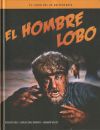 El Hombre Lobo. El Libro Del 80 Aniversario