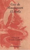 EL HORLA