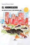 EL HORMIGUERO