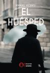 EL HUÉSPED