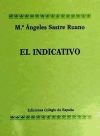 EL INDICATIVO