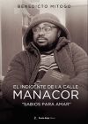 EL INDIGENTE DE LA CALLE MANACOR SABIOS PARA AMAR