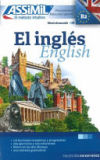 EL INGLES ALUMNO CD+CDMP3