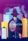 EL INSPECTOR WINSPOLE