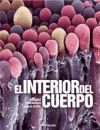 EL INTERIOR DEL CUERPO