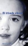 EL IRISADO ÁBACO