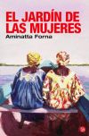 EL JARDIN DE LAS MUJERES FG