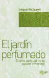 EL JARDÍN PERFUMADO