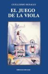 EL JUEGO DE LA VIOLA