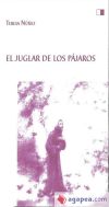 EL JUGLAR DE LOS P&Aacute;JAROS